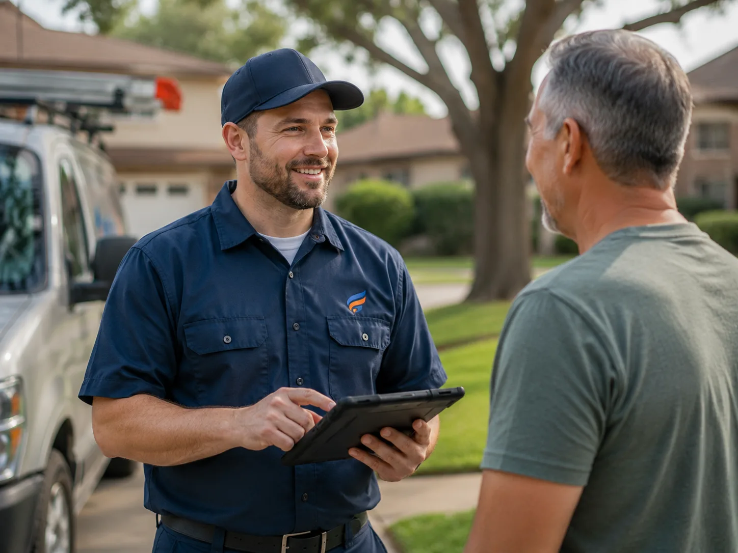 Emergency Plumber Near Me Placerville, CA FAQs